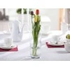 cylindric vase di.10cm h-40cm