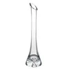 Vase with tear h-40cm
