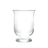 Lumarko candleholder h-16cm