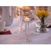 Vanduo candlestick