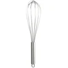Egg whisk 30cm