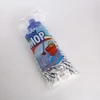 Mop tip italian 2-colored 200gr.