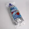 Mop tip italian 2-colored 300gr.