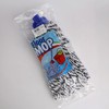 Mop tip italian 2-colored 240gr.