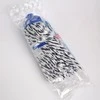 Šluostės antgalis itališkas, 2 spalvų, 150 g.