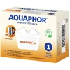 „Aquaphor Maxfor+H“ nuosėdų šalinimo priemonė
