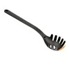 Makaronų šaukštas Fiskars Functional Form 1027301