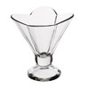 Flamenco ice cream bowl 180 ml
