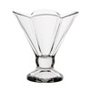 Flamenco ice cream bowl 180 ml