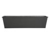 Loaf pan 31 x 11,5 x h7,5cm