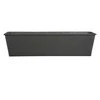 Kepimo forma 31 x 11,5 x 7,5 cm