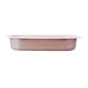 Kepimo forma 29x22cm Caffe Creme