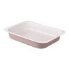 Kepimo forma 29x22cm Caffe Creme