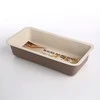 Kepimo forma duonai 31x14x6cm "Caffe Creme"