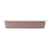 Kepimo forma duonai 31x14x6cm "Caffe Creme"