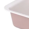 Kepimo forma duonai 31x14x6cm "Caffe Creme"