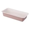 Kepimo forma duonai 35x11x7cm "Caffe Creme"