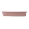 Kepimo forma duonai 35x11x7cm "Caffe Creme"