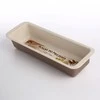 Kepimo forma duonai 35x11x7cm "Caffe Creme"