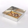 SNB Kepimo forma 23,5x23,5x6cm