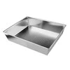 SNB Kepimo forma 28x23,5x6cm