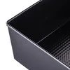 SNB KEPIMO BLĖKA 280X235X60