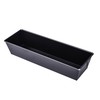 Be Prekinio Zenklo Kepimo forma 35x11x7,5cm