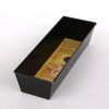Be Prekinio Zenklo Kepimo forma 35x11x7,5cm