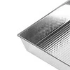 SNB Kepimo forma 39x23,5x7cm