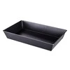 SNB Kepimo forma 39x23,5x7cm
