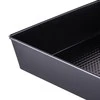 SNB Kepimo forma 39x23,5x7cm