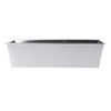 Be Prekinio Zenklo Kepimo forma 41x30x6cm