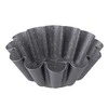 Sunflower cake pan D.22,5cm;H:8cm