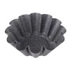 Sunflower cake pan D.22,5cm;H:8cm