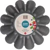 Saulėgrąžų kepimo forma, skersmuo 22,5 cm; aukštis 8 cm