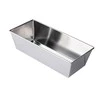 SNB Kepimo forma 25x11x7,5cm