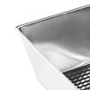 SNB Kepimo forma 30x11x7,5cm