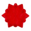 Silikoninė kepimo forma snaigės formos 27x27x4,5 cm