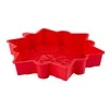 Silikoninė kepimo forma snaigės formos 27x27x4,5 cm