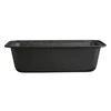 Loaf pan 27 x 14 x 7cm