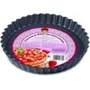Tart and pizza pan, diameter 26 cm, non-stick pilka BZ