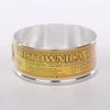 SNB Torto forma 16cm