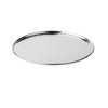 Be Prekinio Zenklo Kepimo forma tortui 20cm