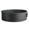 Lumarko Form torto forma 24 cm