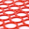 Sink grid-mat 29x26cm hard