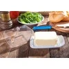 Butter dish