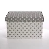 Decorative Cardboard Box 35x26x21 cm