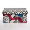Decorative Cardboard Box 45x30x21cm