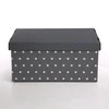 Decorative Cardboard Box 45x30x21cm