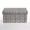 Decorative Cardboard Box 45x30x21cm